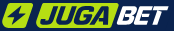 JuegaBet Live Logo